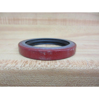 Federal Mogul 410496 National Oil Seal