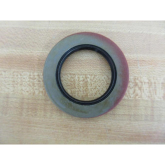 Federal Mogul 472179 National Oil Seal
