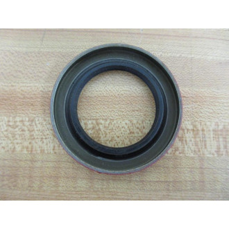 Federal Mogul 472179 National Oil Seal
