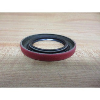 Federal Mogul 472179 National Oil Seal