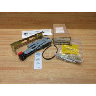 Square D 9422A1 Handle Kit