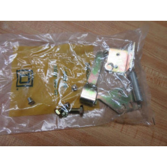 Square D 9422A1 Handle Kit