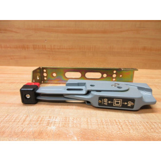 Square D 9422A1 Handle Kit