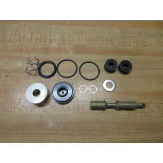 Humphrey SRK501E Seals Repair Kit
