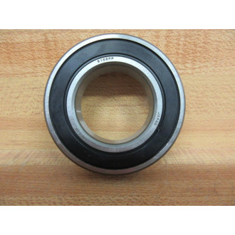 Fafnir 9106PP Radial Ball Bearing 9106PP - New No Box