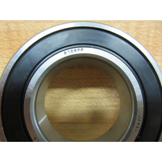 Fafnir 9106PP Radial Ball Bearing 9106PP - New No Box
