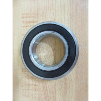 Fafnir 9106PP Radial Ball Bearing 9106PP - New No Box