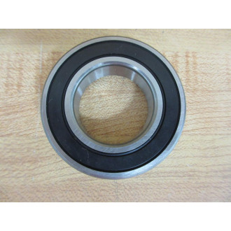 Fafnir 9106PP Radial Ball Bearing 9106PP - New No Box