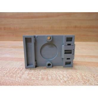 Potter & Brumfield 27E891 Relay Socket (Pack of 7) - Used