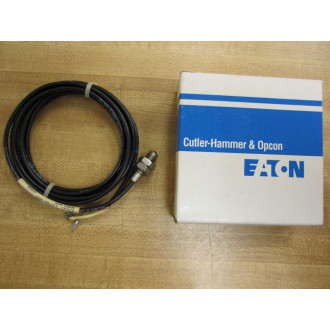 Cutler Hammer 1173A-300 Eaton Photoelectric Source Head 103684