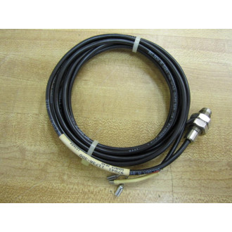 Cutler Hammer 1173A-300 Eaton Photoelectric Source Head 103684
