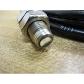 Cutler Hammer 1173A-300 Eaton Photoelectric Source Head 103684