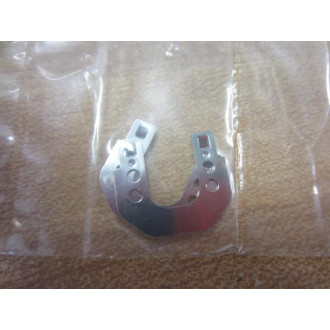 IDEC SH1B-05 Relay Socket SHIB-05 With Clips - New No Box