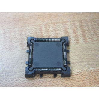 Intel NG80386SX-16 Microprocessor NG80386SX16 - Used