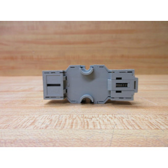 IDEC SH2B-05 Relay Socket  SH2B05 (Pack of 3) - New No Box