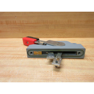 Cutler Hammer C361H1 Eaton Disconnect Switch Handle