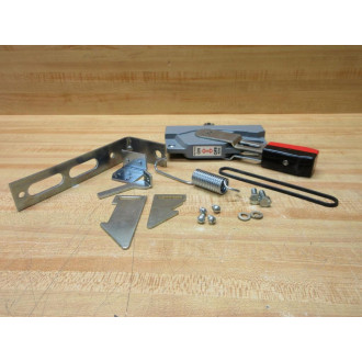 Cutler Hammer C361H1 Eaton Disconnect Switch Handle