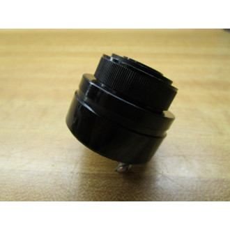 Mallory SC616N Sonalert Transducer 89242 (Pack of 3) - Used