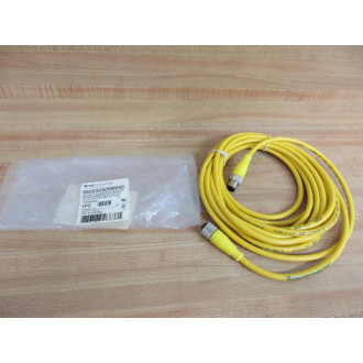 Brad Harrison  Daniel Woodhead 885030A09M050 Extension Cord 885030A09M050