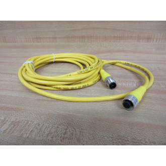 Brad Harrison  Daniel Woodhead 885030A09M050 Extension Cord 885030A09M050