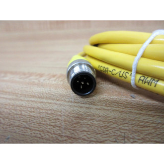 Brad Harrison  Daniel Woodhead 885030A09M050 Extension Cord 885030A09M050