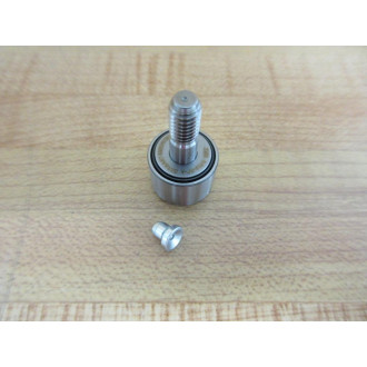 KR16PP Bearing Cam Follower KR16PP - New No Box
