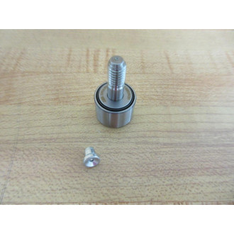 KR16PP Bearing Cam Follower - New No Box
