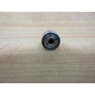 KR16PP Bearing Cam Follower - New No Box