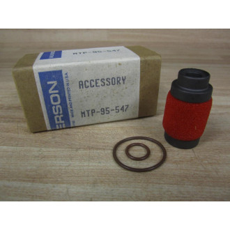 Wilkerson MTP-95-547 Filter Element MTP95547