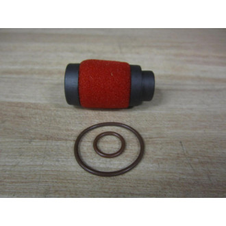 Wilkerson MTP-95-547 Filter Element MTP95547