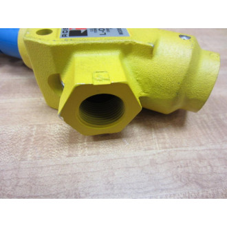 Ross Y1523A5112 Valve Alt Y1523B5112