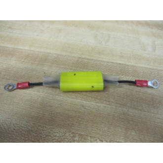 PIK-1200 Resistor PIK1200 - Used