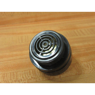 Sonalert SC110Q Mallory Transducer - New No Box