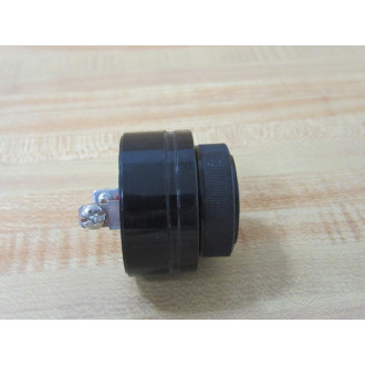 Sonalert SC110Q Mallory Transducer - New No Box