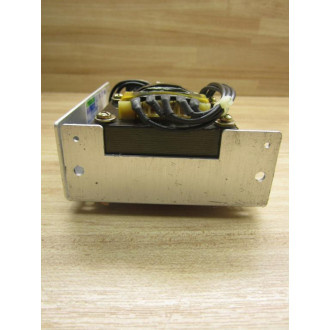 Sola SLS-12-017T Regulated Power Supply - Used