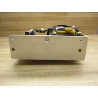 Sola SLS-12-017T Regulated Power Supply - Used