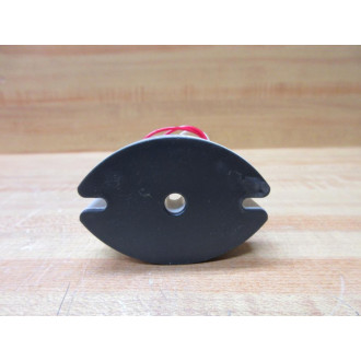 Pyro Mation 440-385U-S Temp-Transmitter 20-180F - Used