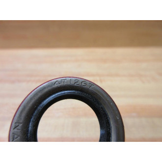 Timken 471267 National Oil Seal (Pack of 2)