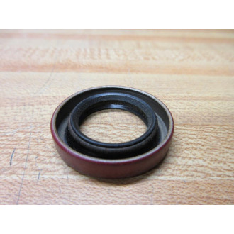 Timken 471267 National Oil Seal (Pack of 2)