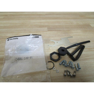 Allen Bradley 75006-140-01 Accessory Kit 7500614001