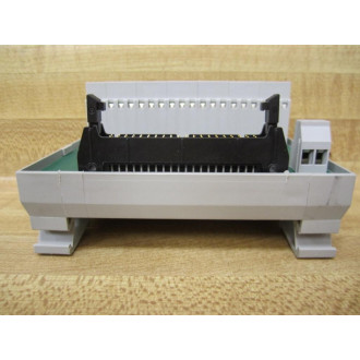 Allen Bradley 1492-IFM40D24 Interface Module - New No Box