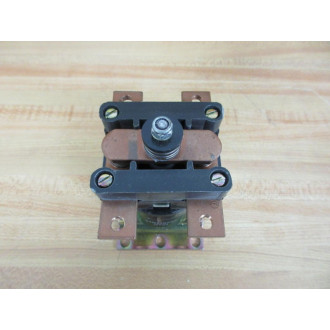 Hyster 1300276 Coil 44B716737 G124 Hy-1300276 With Contactor - New No Box