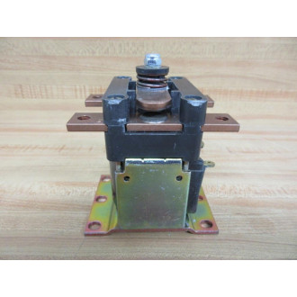 Hyster 1300276 Coil 44B716737 G124 Hy-1300276 With Contactor - New No Box