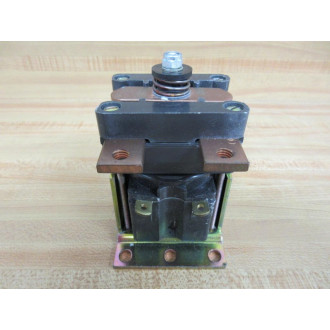 Hyster 1300276 Coil 44B716737 G124 Hy-1300276 With Contactor - New No Box