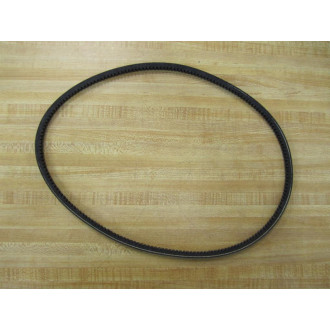 Goodyear 4L440 V-Belt Cogged