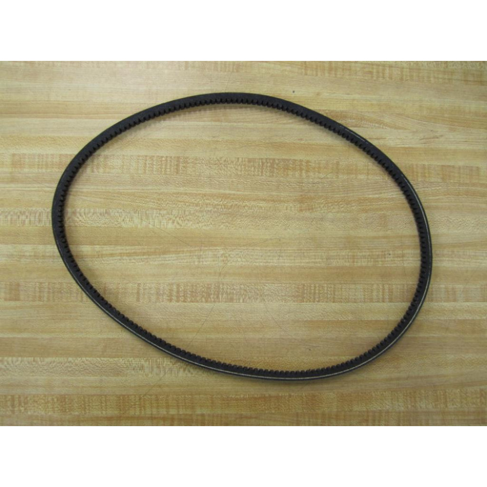 Goodyear 4L440 V-Belt Cogged