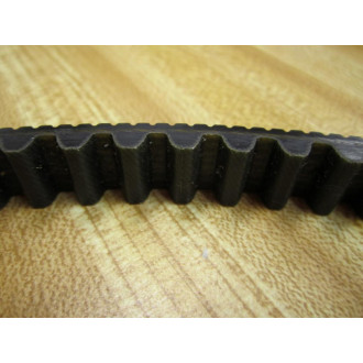 Gates 8M-1440-12 Poly Chain GT Timing Belt - New No Box