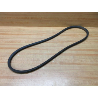 Goodyear B50 V-Belt 5L530 SCOR Green Seal Eaton