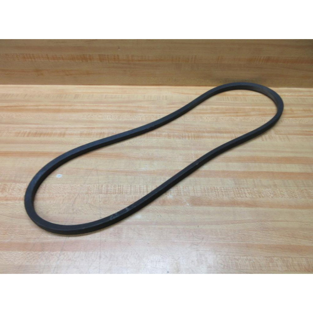 Goodyear B50 V-Belt 5L530 SCOR Green Seal Eaton