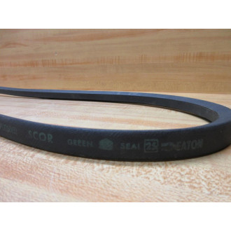 Goodyear B50 V-Belt 5L530 SCOR Green Seal Eaton